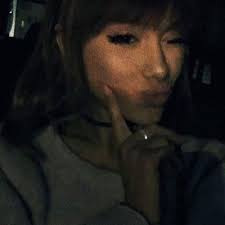 FaZe krave (@FaZekrave)