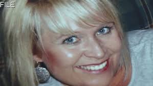 WBMA 5P MISSING RIVERSIDE WOMAN PKG-SD+_960x540p