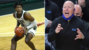 Scottie pippen had his #33 uca jersey retired wednesday night in conway, arkansas. First Four Predictions Schedule For Michigan State Vs Ucla More Sports Illustrated