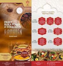 Main ke jogja belum lengkap kalau belum mencoba kuliner jogja. Kuliner Ramadhan Dan Lebaran Sehat Higienis Dan Barokah Dinas Pariwisata Daerah Istimewa Yogyakarta
