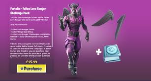 Battle royale game mode by epic games. Pin On Fortnite