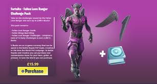 Fortnite cactus in the fortnite dance moves meme desert. Everything You Need To Know About The Fortnite Fallen Love Ranger Challenges Epic Games Has A Valentines Day Gift For Every Fortnite Challenge Pack Challenges