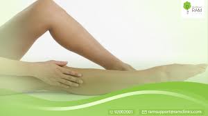 ماهي الطريقة الصحيحة لإزالة شعر المناطق الحساسة - عيادات رام الطبية