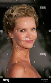 Lisa allen hi-res stock photography and images