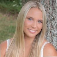 20+ "Abigail Dion" profiles