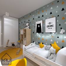 Jungenzimmer Kinderzimmer 2 Jahre Altes Zimmer Mehr Hier Www Facebook Com In 2020 Jungenzimmer Kinder Zimmer Kinderschlafzimmer