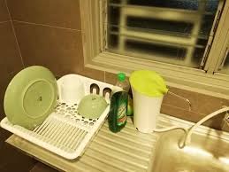 Penapis air cuckoo atau cuckoo water filter adalah penapis air yang terbaik. Doktor Tak Pakai Water Filter Ke Videoviral Malaysia Facebook