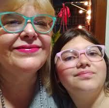 Noemi Viviana Juan (@noemiviviana.juan) • Facebook