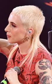 Lori Weiland (lorephant)