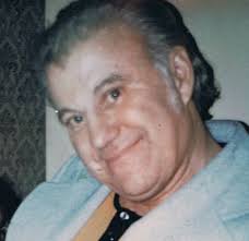 Remembering our Niagara Veterans Randolph Coughlan (friend )..Edward Jesmer  ................ ( Father ) Lake Superior Regiment please add to this if  you like