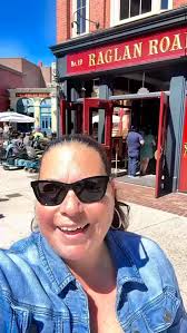 On the Go in MCO (@onthegoinmco) • Instagram photos and videos