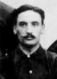 Miguel Samuel 'Junior' Morris Yrisarri stats