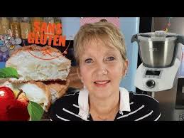 Gateau Aux Pommes Sans Gluten Et Sans Sucre Compact Cook Elite Youtube Gateau Aux Pommes Sans Gluten Sans Gluten Gateau Aux Pommes