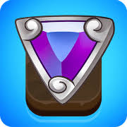 Dates inferno sinful puzzle mod. Download Merge Gems Mod V3 5 2 Unlimited Money Gems For Android