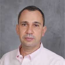 Giosue Improta Email & Phone Number