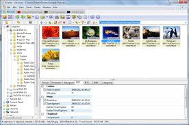 Download xnview for windows pc from filehorse. Xnview Free Download For Windows 10 7 8 8 1 64 Bit 32 Bit Qp Download