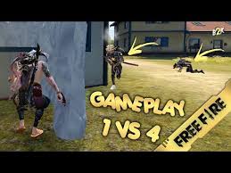 Experience the games you love like. Download B2k Mp3 Dan Mp4 2019 Nuevastd Mp3