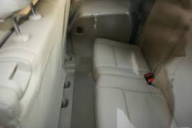 Image result for White Pearl 2010 Captiva