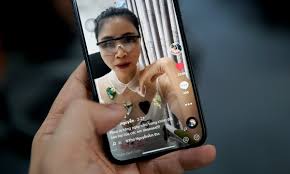 You can download tiktok videos from any device. Kenh Tiktok ThÆ¡ Nguyá»…n Co Dáº¥u Hiá»‡u Truyá»n Ba Me Tin Dá»‹ Ä'oan Vnexpress Sá»' Hoa