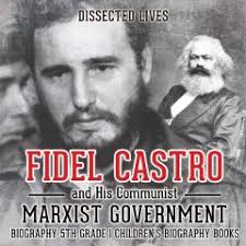 Revolução Cubana:: De José Marti a Fidel Castro 2ª edição