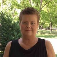 Darlene Dickens's Instagram, Twitter & Facebook