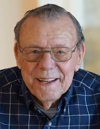 Search John Monson Obituaries and Funeral Services