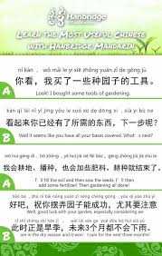Learning Chinese Chinese Language Ngon Ngữ Tiếng Anh