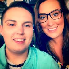 Erica Abbott and Hanna Billig's Wedding Website