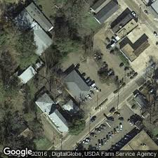 Raymond Post Office 39154 Usps Hours Phone Number And Location