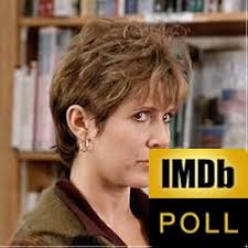 Poll Results: Carrie Fisher Scene Stealing Performances