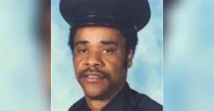 Lonnie Newton Obituary