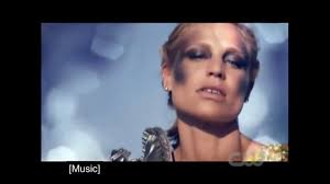 What does everyone think of Lisa's bone structure in the C17 winner reveal?  : r/ANTM