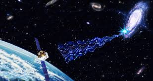 The game has great visuals, and contains multiple vehicles for you to unlock. Hunting Dark Matter With Supernova Explosions Ecap