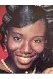 Latanya Harrison's Instagram, Twitter & Facebook