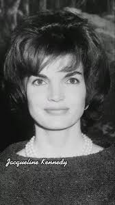 Jacqueline George John Mayor