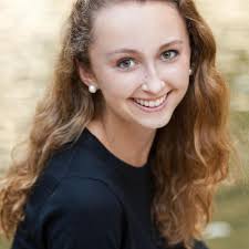 Graduates: Wahlert Catholic High School