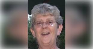 Joann Klein Obituary (2023)