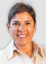 North Shore Community Board