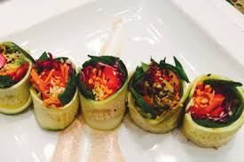 If you like pure food and juice you might find our coupon codes for barraco's, spirit wares and wonderland's food useful. Pure Food And Juice Edible Tulsa