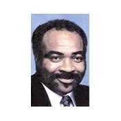 Remembering Douglass High School