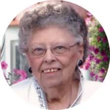 Butlin, Lorna Evelyn