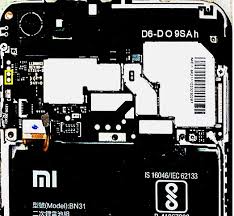 Us.shein.com has been visited by 1m+ users in the past month Exploiting Qualcomm Edl Programmers 1 Gaining Access Pbl Internals