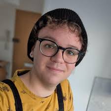 jedevc (Justin Chadwell) · GitHub