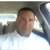 100+ "Cortney Johnson" profiles