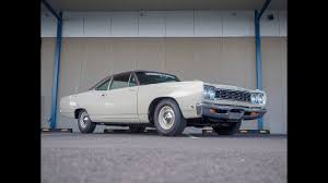 Image result for Satin Beige 1968 Plymouth