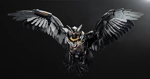 Anime Wallpaper Hd For Windows 7 Owl Wallpaper 4k Wallpapers For Pc Wallpaper Pc