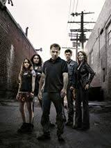 Sur voir stream complet il décide alors de mourir à son tour, et de renaître dans la peau du clown, afin de restaurer la loi et la justice. Lie To Me Saison 1 Streaming Streaming Series Gratuit Lie To Me Lie Tim Roth