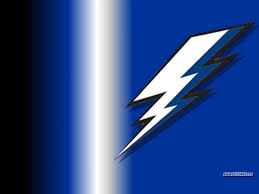 1080x1920 wallpaper tbl tampa bay lightning go bolts stanley cup playoffs 2018 not mine andrei vasilevskiy steven stamkos nikita kucherov kuch stammer vasy be the. Download Tampa Bay Lightning Wallpapers 2017 Gallery