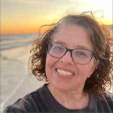 Movie with homeless mother giving up child?