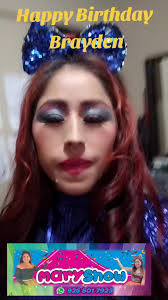 ##happybirthday#BabyBrayden🎂🎂🎁🎊🎉🎈🎂🎊🎉🎊🎂🎈🎈🎁🎁  #🎂🎂🎁🎊🎉🎈🎂🎊🎉🎊🎂🎈🎈🎁🎁 🫶🤗🫶🫶